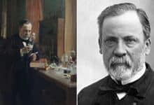 1200x628 Louis Pasteur Ep 319