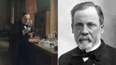 1200x628 Louis Pasteur Ep 319