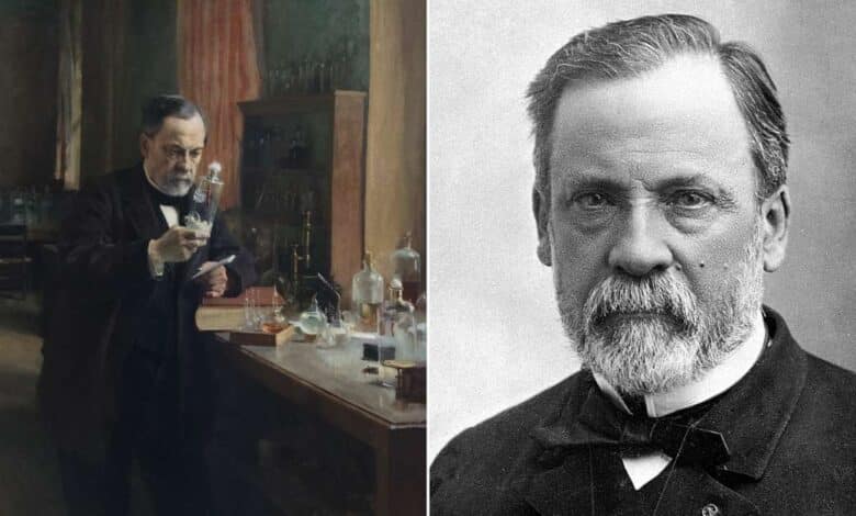 1200x628 Louis Pasteur Ep 319