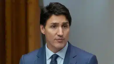 KS justin trudeau op