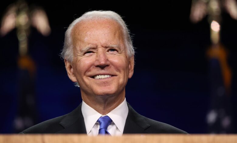 joe biden gettyimages 1267438366