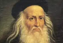 leonardo da vinci kimdir leonardo da vinci hayati eserleri 1636639513 188