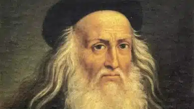 leonardo da vinci kimdir leonardo da vinci hayati eserleri 1636639513 188