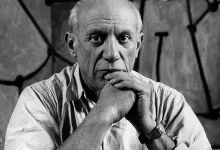 pablo picasso hayati eserleri ve bilinmeyenleri