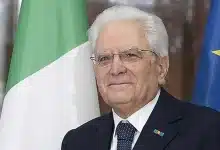 1200x627 italyada sergio mattarella yeniden cumhurbaskani oldu 1643484756241