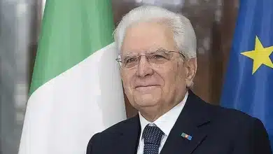 1200x627 italyada sergio mattarella yeniden cumhurbaskani oldu 1643484756241