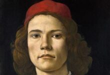 Botticelli Kimdir?