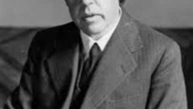 Niels Bohr Kimdir?