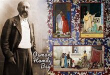 Osman Hamdi Bey Kimdir?