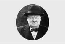 Winston Churchill Kimdir?