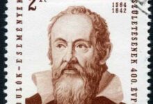 Galileo Galilei Kimdir?