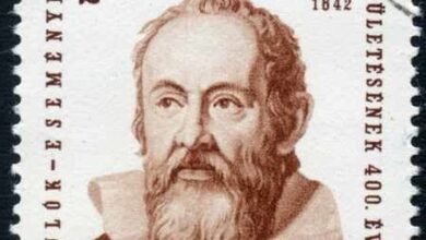 Galileo Galilei Kimdir?